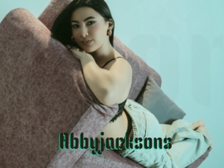 Abbyjacksons