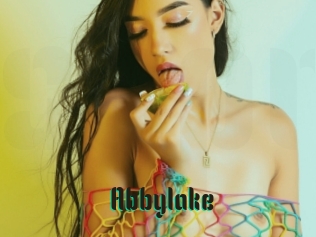 Abbylake
