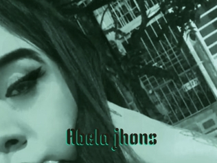 Abela_jhons