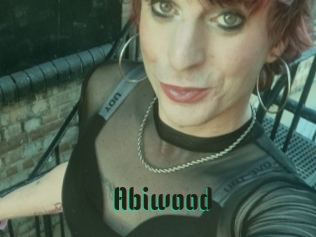 Abiwood