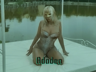 Adadea