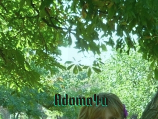 Adama4u