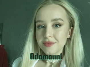 Adamount