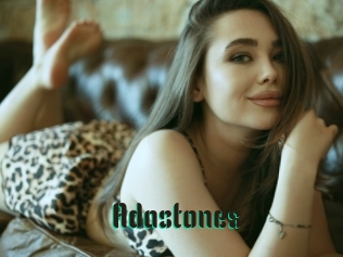 Adastones