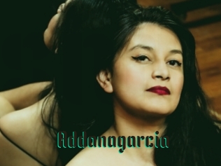 Addanagarcia