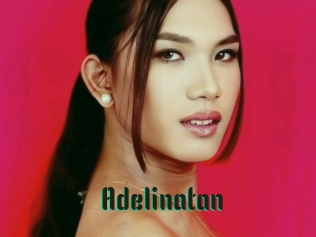 Adelinatan