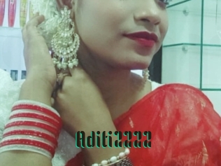 Aditi2222