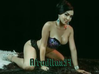 Afroditax97