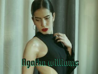Agatha_williams
