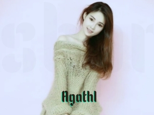 Agathl