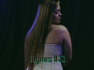 Agnes_022