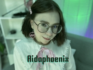 Aidaphoenix