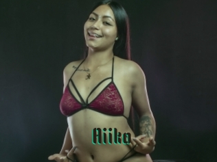 Aiiko
