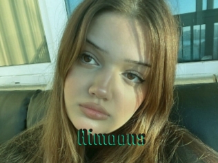 Aimoons