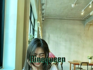 Ainequeen