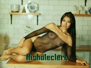 Aishaleclerc