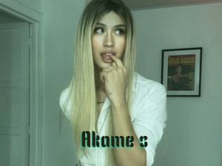 Akame_s