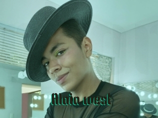 Alaia_west
