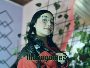 Alanagamez