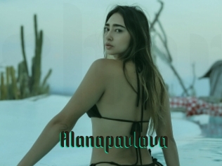 Alanapavlova