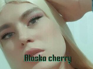 Alaska_cherry