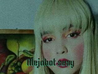 Alejahot_sexy