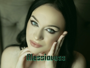 Alessiavoss
