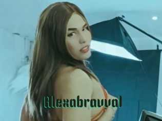 Alexabravva1