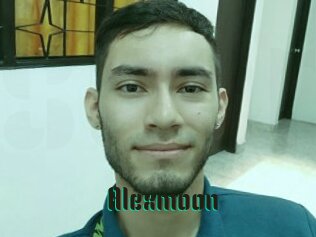Alexmoon