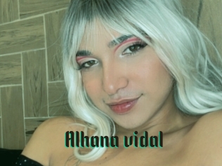 Alhana_vidal