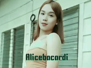 Alicebacardi