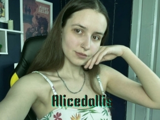 Alicedallis