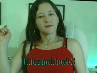 Alicegolden43