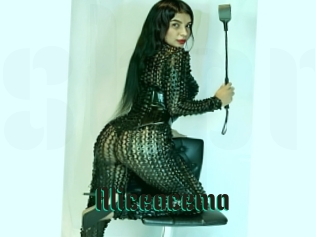 Aliceocema