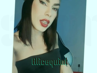 Alicequint