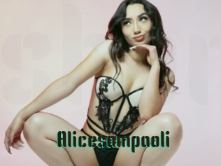 alicesampaoli Shemale porn mpegs