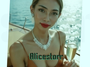 Alicestarr