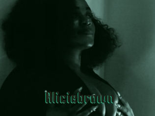 Aliciebrown