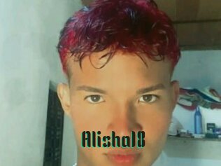Alisha18