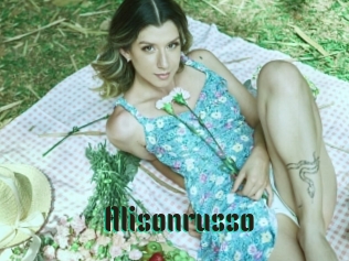 Alisonrusso
