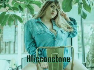 Alissonstone