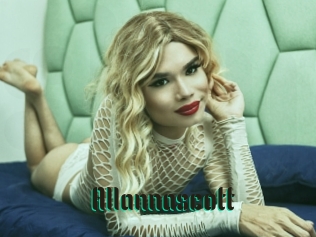Allannascott