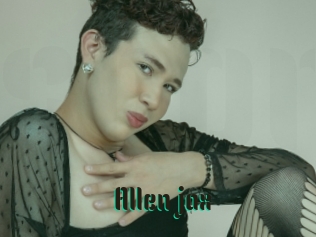 Allen_jax