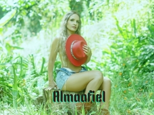 Almaafiel