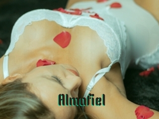 Almafiel