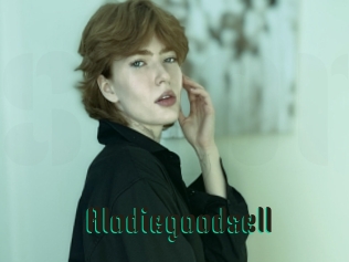 Alodiegoodsell