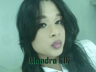 Alondra_616