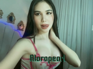 Alorapearl