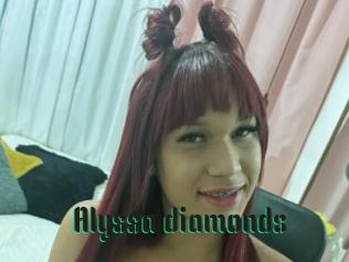 Alyssa_diamonds