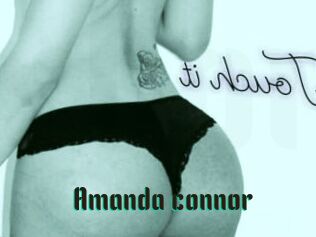 Amanda_connor